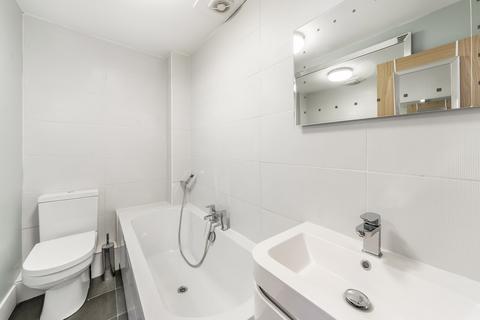 2 bedroom apartment for sale, Sellons Avenue, Harlesden NW10