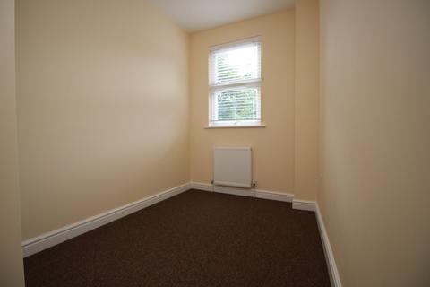 2 bedroom flat to rent, Woodlands Park Road, Turnpike Lane N15