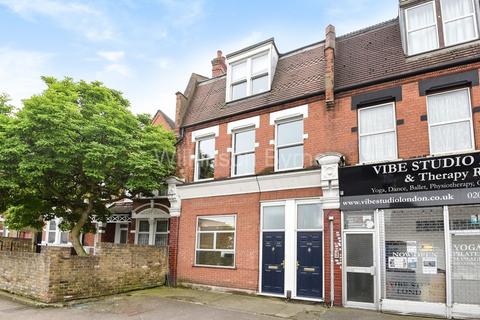 2 bedroom ground floor flat for sale, Bowes Road, Palmers Green N13