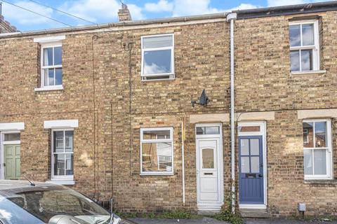 2 bedroom terraced house to rent, Catherine Street,  East Oxford,  OX4