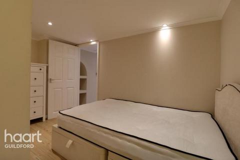 1 bedroom flat to rent, York Road, Guildford