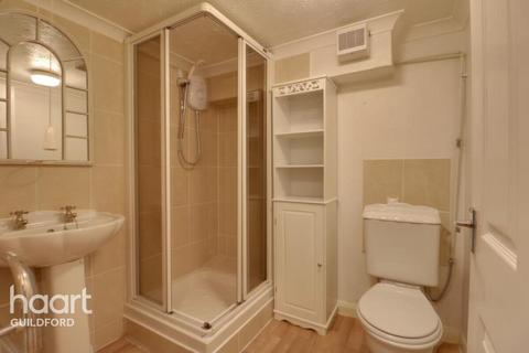 1 bedroom flat to rent, York Road, Guildford