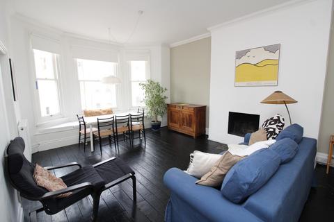 1 bedroom flat to rent, Cambridge Road, Hove BN3