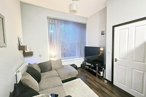 1 bedroom flat to rent, Overcliffe, Gravesend DA11