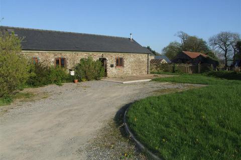 undefined, Home Farm Cottage, Crundale, Haverfordwest