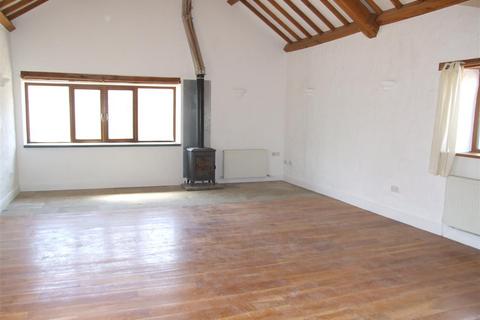 undefined, Home Farm Cottage, Crundale, Haverfordwest