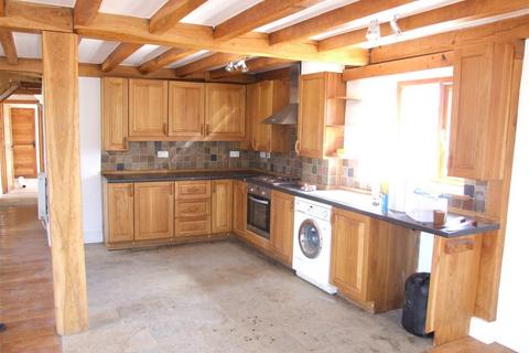 undefined, Home Farm Cottage, Crundale, Haverfordwest