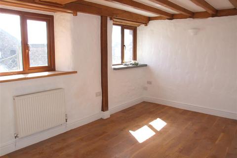 undefined, Home Farm Cottage, Crundale, Haverfordwest