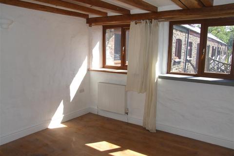 undefined, Home Farm Cottage, Crundale, Haverfordwest