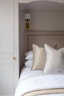 1 bedroom apartment to rent, York House, Turks Row, Chelsea, SW3