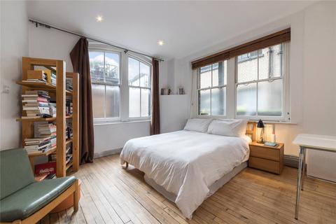 2 bedroom flat to rent, Clerkenwell Road, Clerkenwell, London