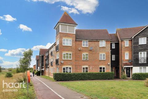 undefined, Riverbank Way, Ashford