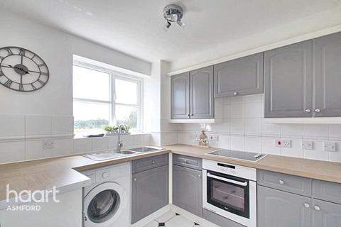 undefined, Riverbank Way, Ashford