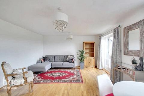 undefined, Riverbank Way, Ashford