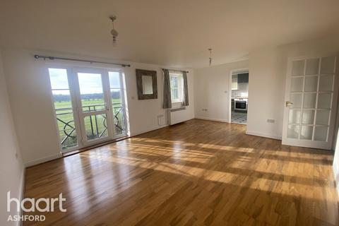 undefined, Riverbank Way, Ashford