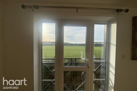 undefined, Riverbank Way, Ashford