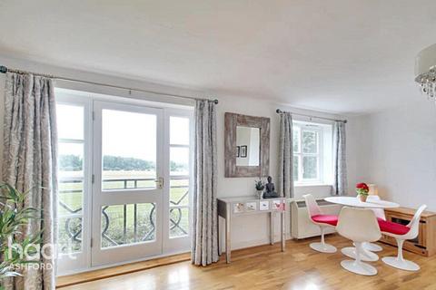 undefined, Riverbank Way, Ashford
