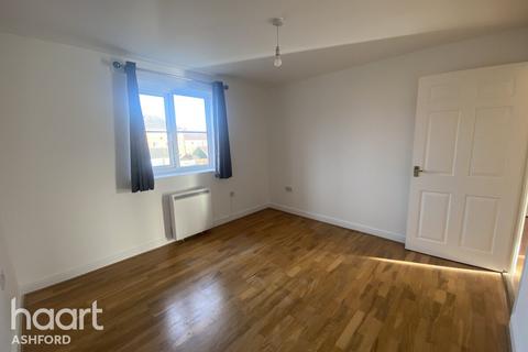 undefined, Riverbank Way, Ashford