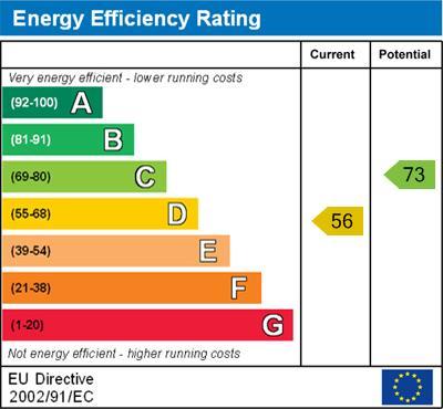 Energy Efficiency