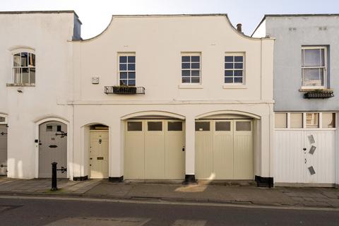 undefined, Princess Victoria Street, Clifton