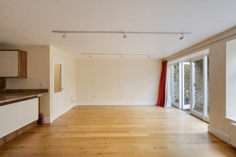 undefined, Princess Victoria Street, Clifton