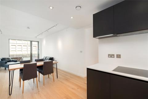 2 bedroom apartment to rent, Greycoat Street, Westminster, London, SW1P