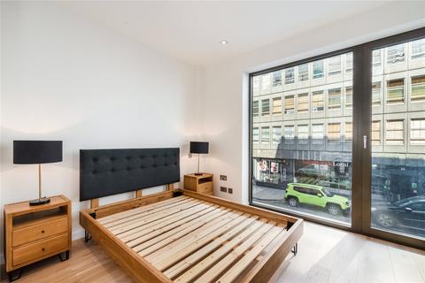 2 bedroom apartment to rent, Greycoat Street, Westminster, London, SW1P