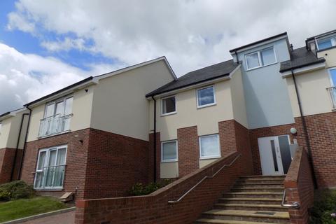 2 Bed Flats To Rent In Bangor Gwynedd Apartments Flats