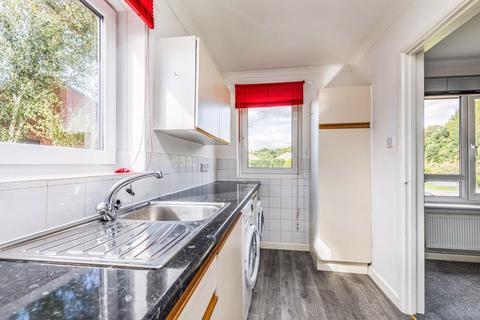 2 bedroom apartment to rent - Carronade Walk, Hilsea