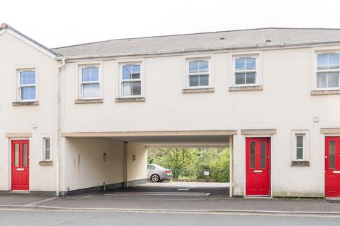 2 bedroom maisonette to rent, Cardiff Road,  Taffs Well, CF15