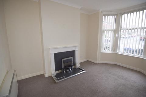 1 bedroom ground floor flat to rent, Warbreck Drive, North Shore