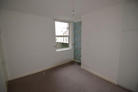 1 bedroom ground floor flat to rent, Warbreck Drive, North Shore