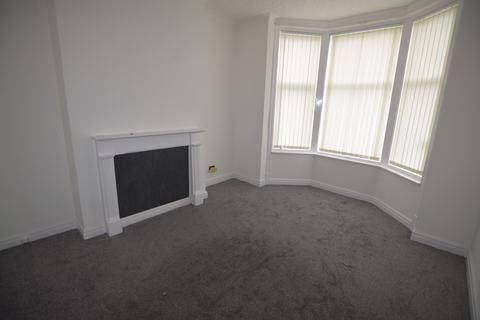 1 bedroom ground floor flat to rent, Warbreck Drive, North Shore, Blackpool