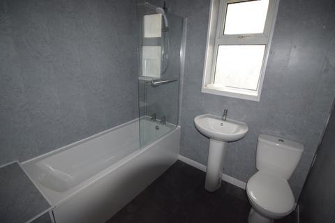 1 bedroom ground floor flat to rent, Warbreck Drive, North Shore, Blackpool