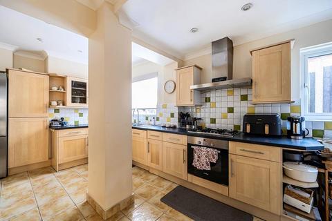5 bedroom detached house to rent, North End Road,  Hampstead,  NW11