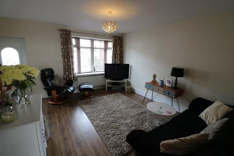 undefined, Westfield Road, Hull, East Yorkshire