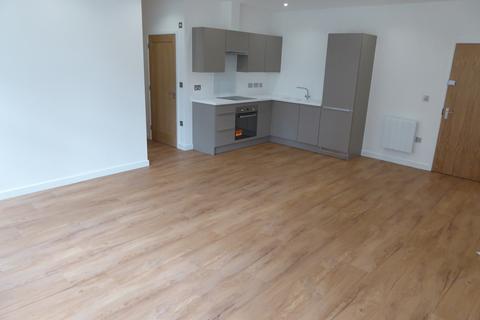 undefined, Summit House, 4-51 Greyfriars Road, Reading, RG1