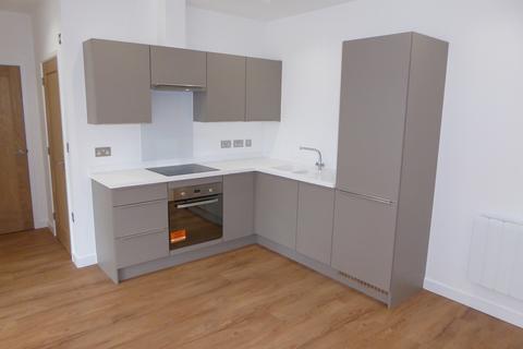 undefined, Summit House, 4-51 Greyfriars Road, Reading, RG1