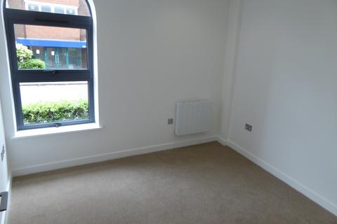 undefined, Summit House, 4-51 Greyfriars Road, Reading, RG1