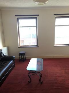 2 bedroom flat to rent, Tat Bank Road, Oldbury, Birmingham, West Midlands, B68 8NP