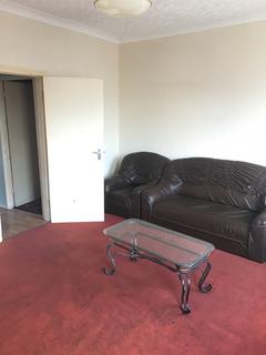2 bedroom flat to rent, Tat Bank Road, Oldbury, Birmingham, West Midlands, B68 8NP