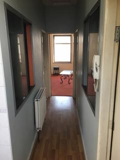 2 bedroom flat to rent, Tat Bank Road, Oldbury, Birmingham, West Midlands, B68 8NP