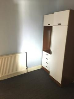 2 bedroom flat to rent, Tat Bank Road, Oldbury, Birmingham, West Midlands, B68 8NP