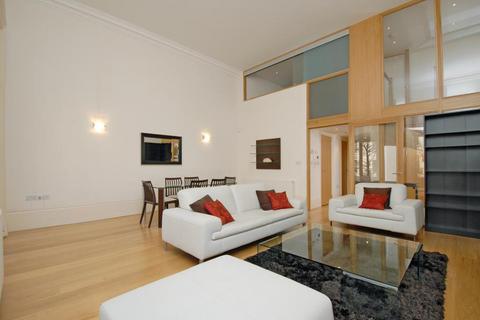 2 bedroom apartment to rent - Queens Gardens,  Bayswater,  W2