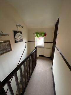 2 bedroom cottage to rent, HAMMERSMITH, RIPLEY, DERBYSHIRE