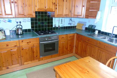 3 bedroom bungalow to rent, Fairfield Avenue, Hilcote, Alfreton