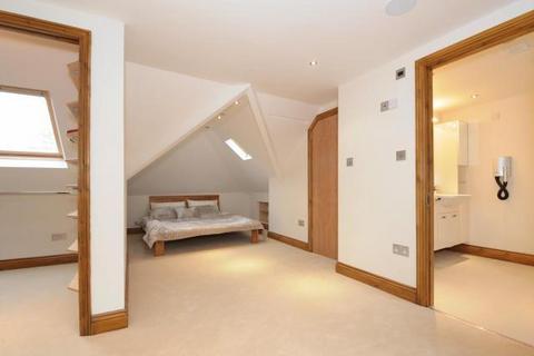 5 bedroom detached house to rent, Chesham,  Buckinghamshire,  HP5