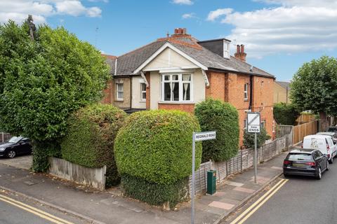 3 bedroom duplex for sale, Northwood HA6
