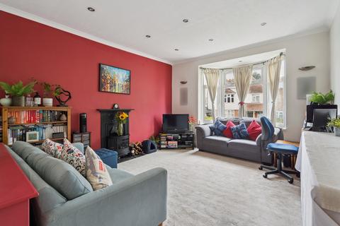 3 bedroom duplex for sale, Northwood HA6