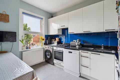 3 bedroom duplex for sale, Northwood HA6